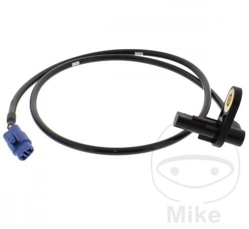 Tourmax abs 304 - abs-304, capteur