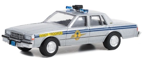 Chevrolet caprice south - caprice,