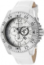 Montre Femme Invicta 10526