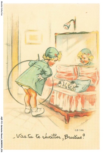 Aqfp11 0748 germaine - aqfp11-0748-germaine-bouret,