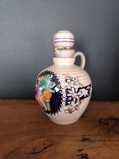 Ancienne Cruche en Grès