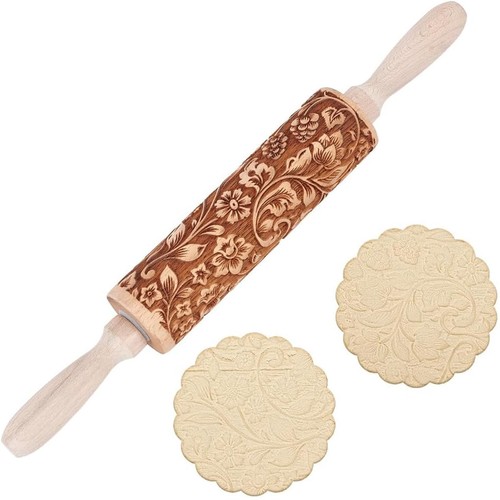 Rouleau pâtisserie en - rouleau,