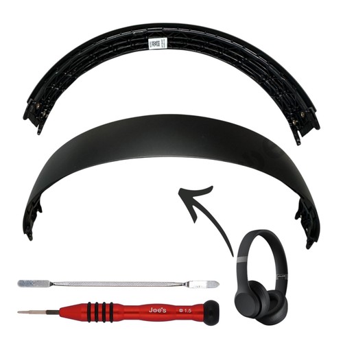 Oem beats solo a3140 - solo, 4