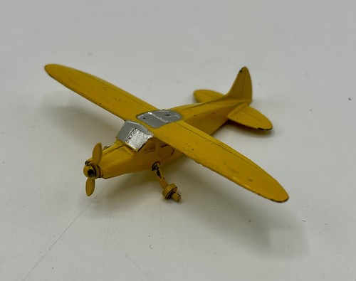 Avion super cigale 150 - avion, au