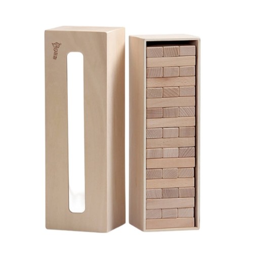 Blocs rectangulaires fenêtre - blocs,