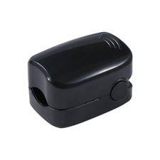 Appareil Anti Mycose Ongles