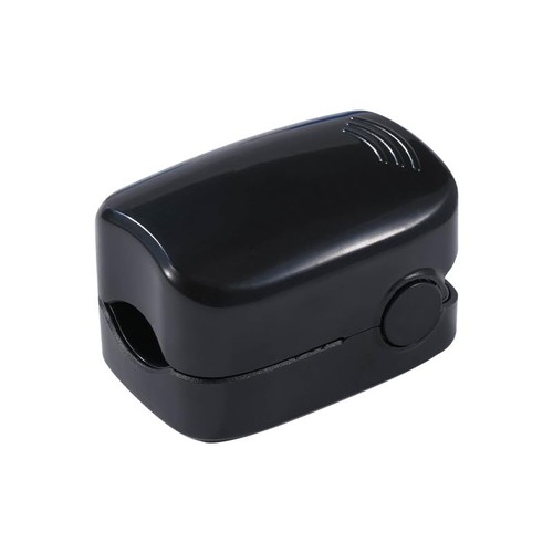 Appareil anti mycose ongles - appareil,