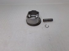 Piston Briggs Stratton réf