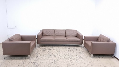 Walter knoll foster - walter,