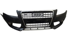Pare choc avant AUDI A4 3