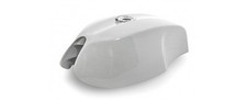 Réservoir racing essence - racing,