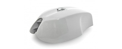 Réservoir racing essence - racing,
