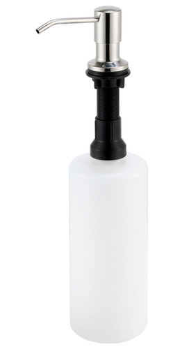 Distributeur savon pour - distributeur,