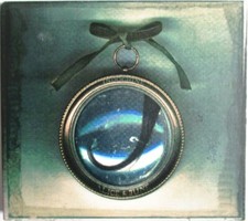 INDOCHINE - MAXI CD + DVD