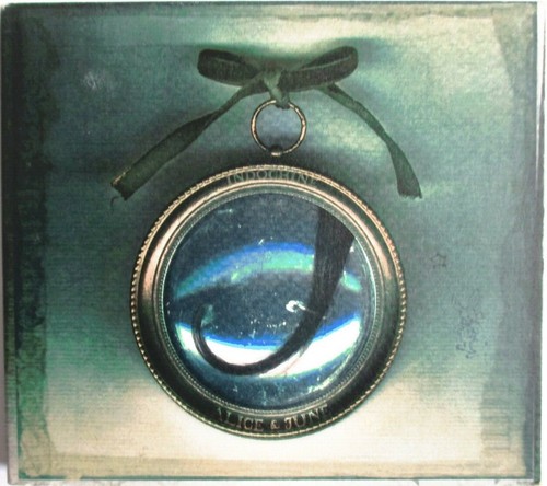 Indochine maxi dvd - indochine,