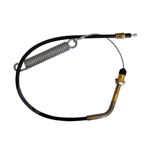 Câble bowden viking 540 mt - câble,