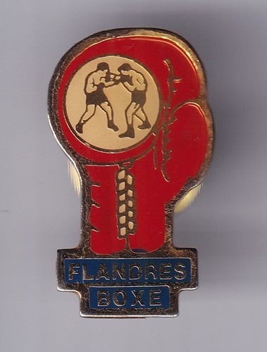 Rare pins pin sport - rare,