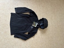 Veste Arcteryx Bêta SL