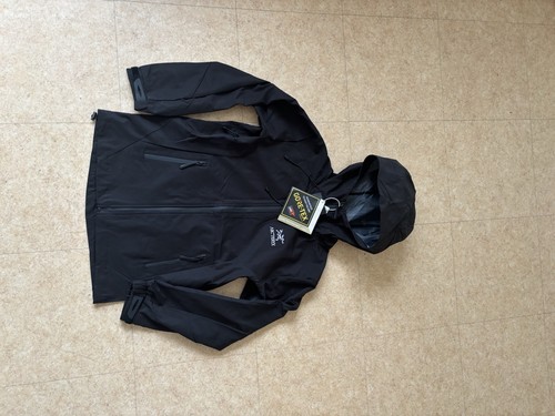 Veste arcteryx bêta - arcteryx,