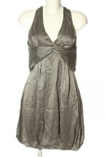 PHARD Robe de soirée Dames