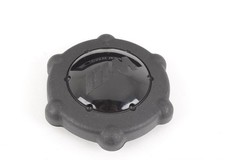 BMW E36 Z3 E46 M3 1998-2002