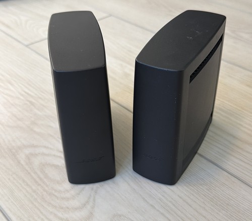 Bose sl2 wireless surround - sl2,