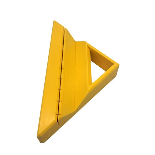 Outil coupe pour - outil,