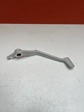 Pédale de frein pour HONDA