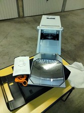 Rétroprojecteur VEGA Sava CLS