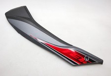 Side Fairing Left Lower Fairing SYM JET 14 125