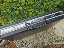 Attaché-case Samsonite vintage