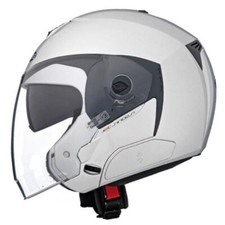 Caberg Casque Moto Jet