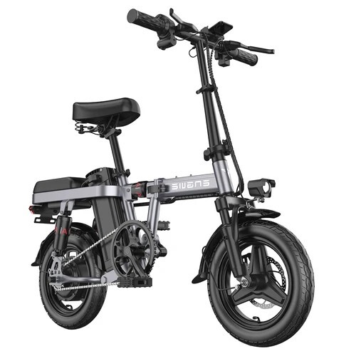 Vélo électrique pliant - vÉlo,