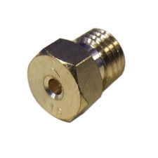 INJECTEUR GAZ NATUREL *3 KW*0