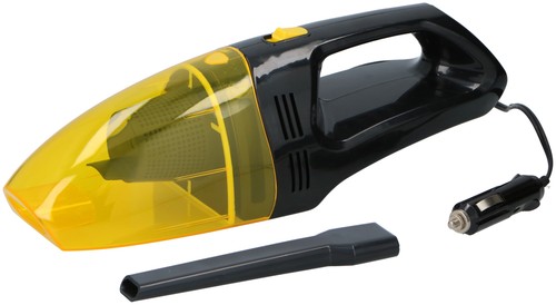 Dunlop aspirateur voiture - dunlop,