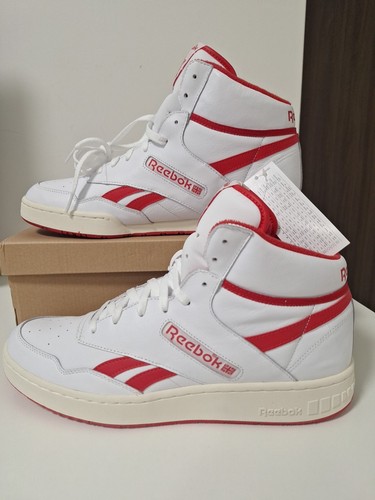 Reebok 4600 vintage - reebok,
