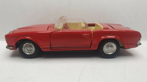Vintage joal tekno danmark - vintage, ex.