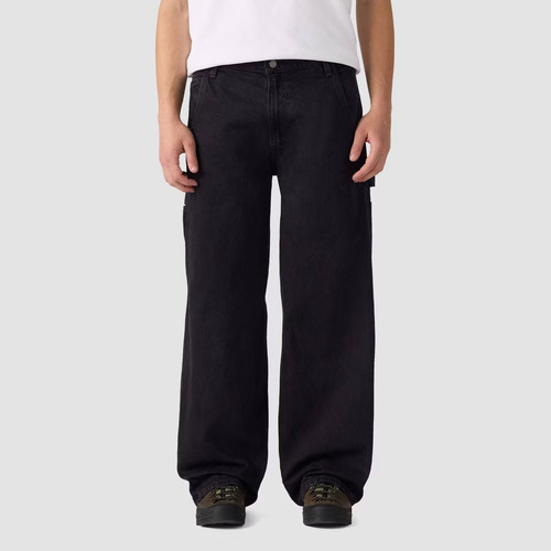 Levi men extra baggy - men's,