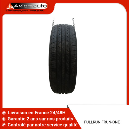 Pneu fullrun frun one - 🇫🇷, frun-one