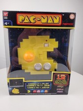  Pac-Man Bandai namco Arcade
