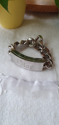 Collector bracelet - collector,