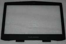 Nouveau Authentique Dell