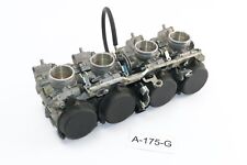 Honda CBR 600 F PC25 - Carburettor A175G