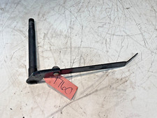 1986 Agri-Power Zetor 7000 Tractor 3pt Lever