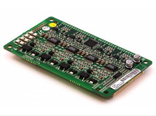 REF “A” STK Samsung