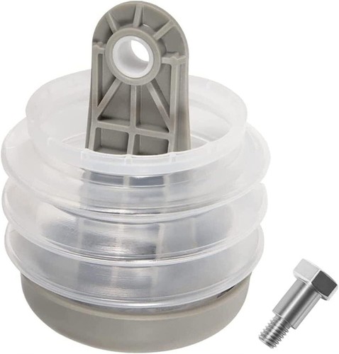 385230980 pump bellow kit for - bellow,