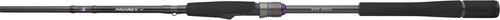 Daiwa prorex ags - daiwa, spinning