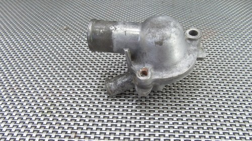 4187098 boîtier thermostat - 4187098,