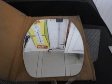 RENAULT ESTAFETTE UNE GLACE DE