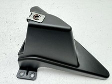 Aprilia RS 125 XA GP Replica